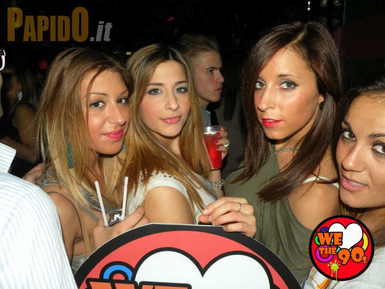 Giovedì 29 Novembre: