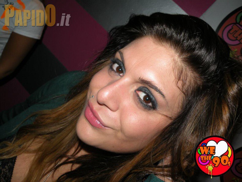 Giovedì 29 Novembre: