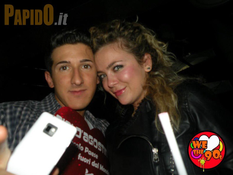 Giovedì 29 Novembre: