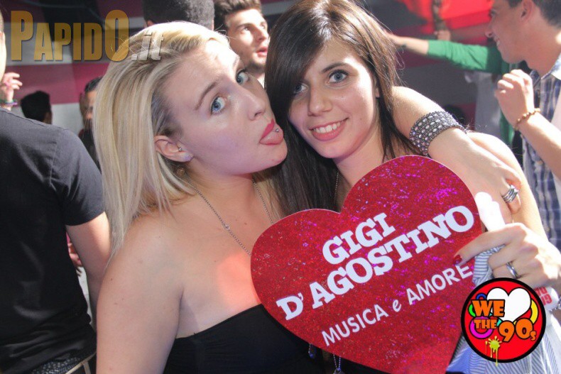 Giovedì 29 Novembre:
