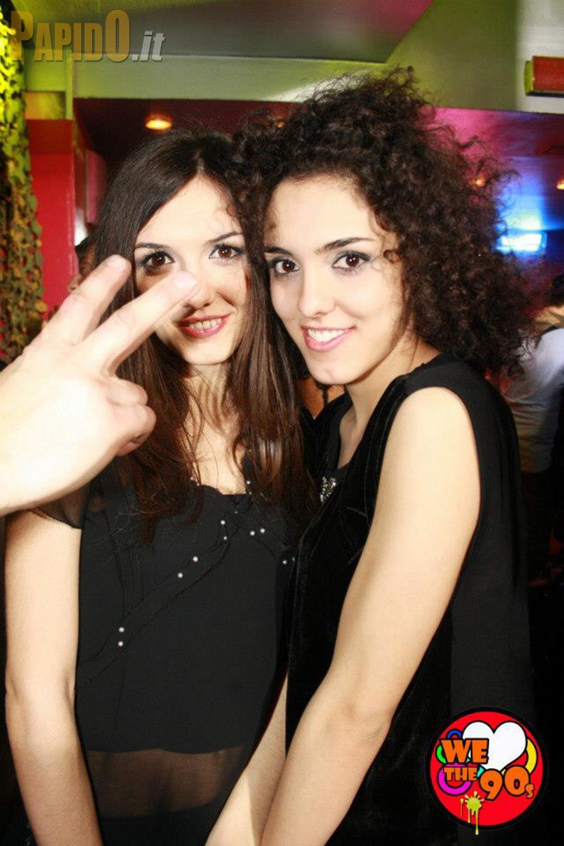 Giovedì 31 Gennaio 2013: 