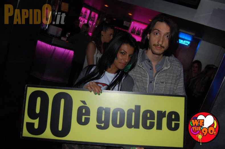 Giovedì 31 Gennaio 2013: 