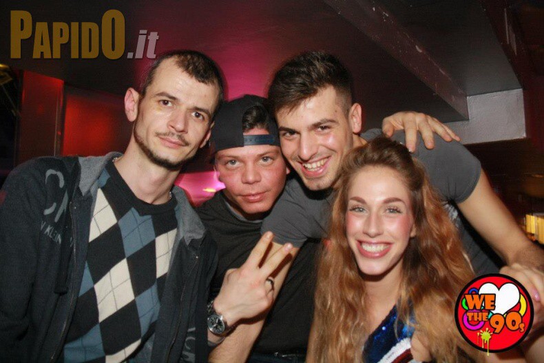 Giovedì 31 Gennaio 2013: 