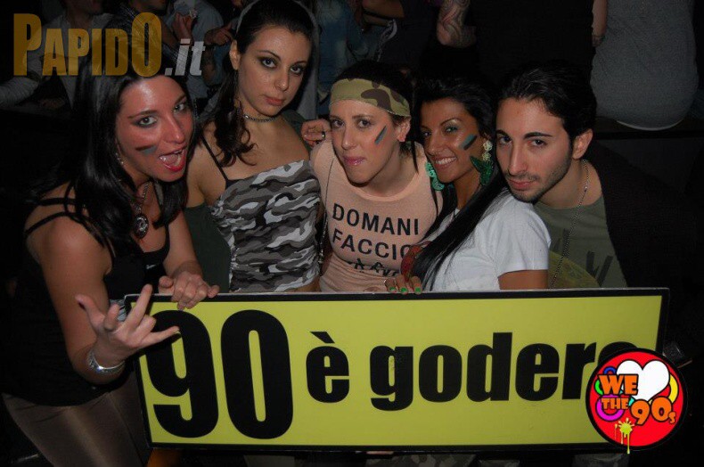 Giovedì 31 Gennaio 2013: 