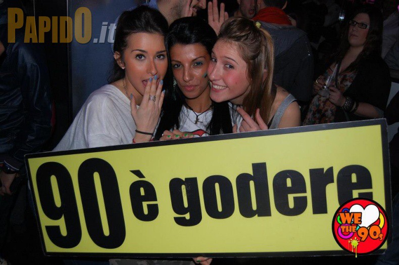 Giovedì 31 Gennaio 2013: 