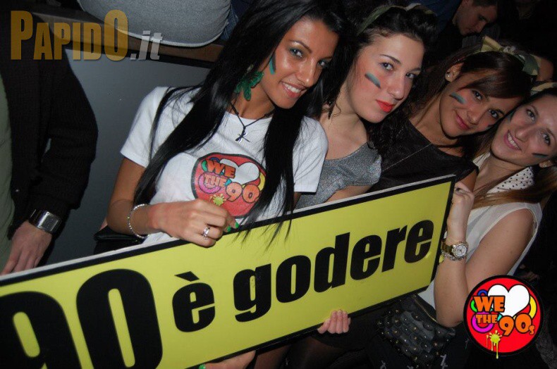 Giovedì 31 Gennaio 2013: 