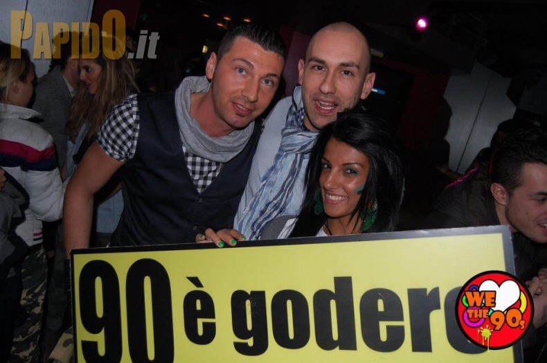 Giovedì 31 Gennaio 2013: 