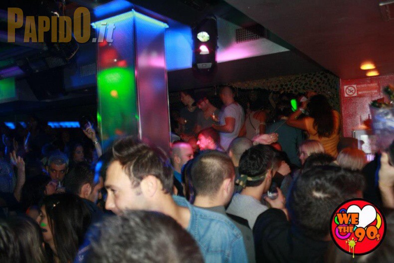 Giovedì 31 Gennaio 2013: 
