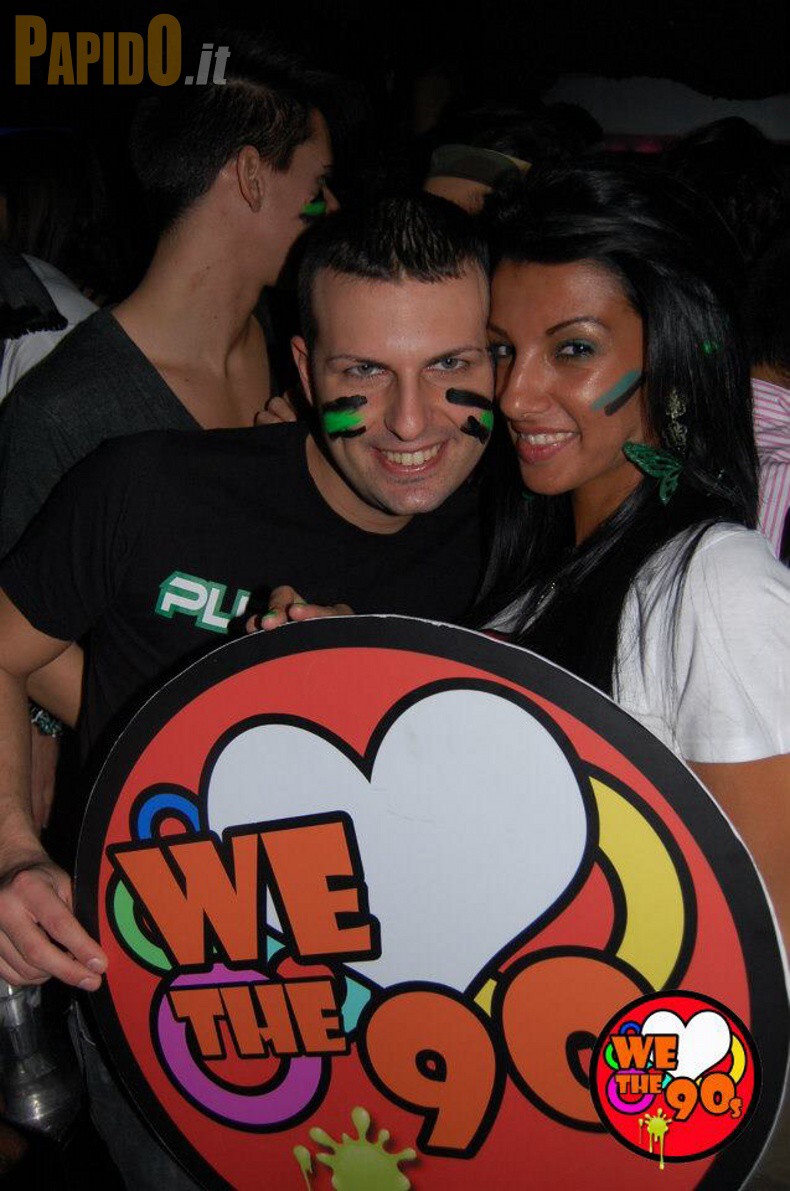 Giovedì 31 Gennaio 2013: 