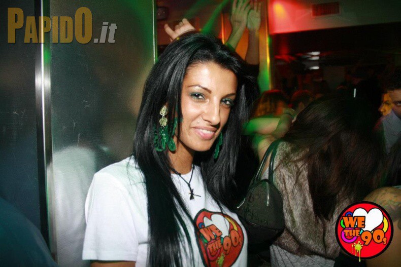 Giovedì 31 Gennaio 2013: 
