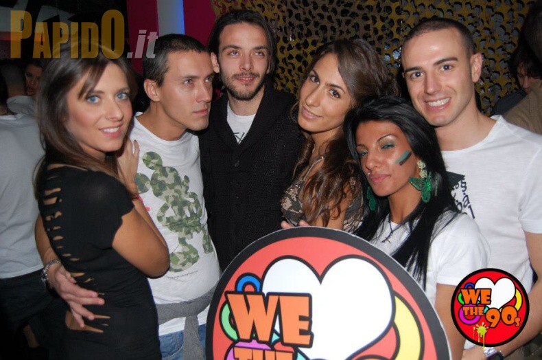 Giovedì 31 Gennaio 2013: 