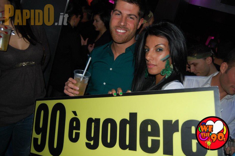 Giovedì 31 Gennaio 2013: 
