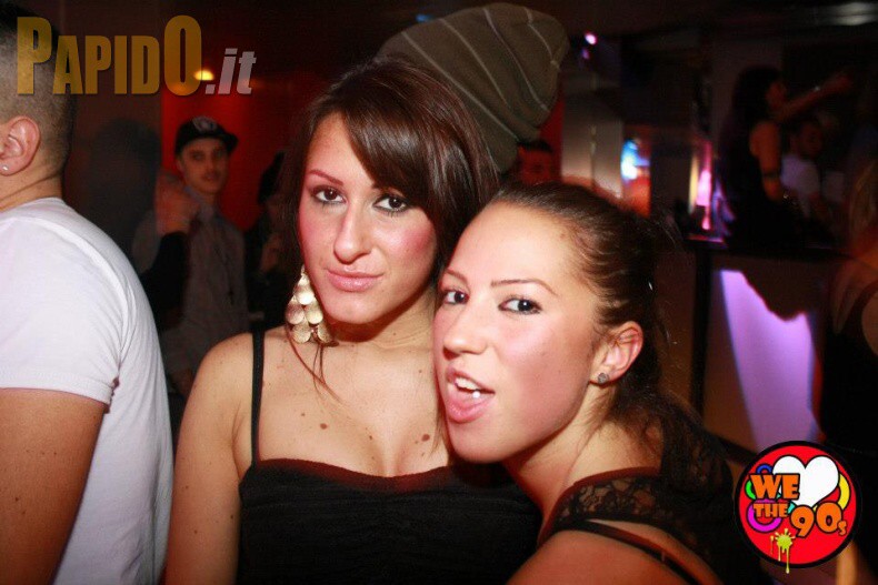 Giovedì 31 Gennaio 2013: 