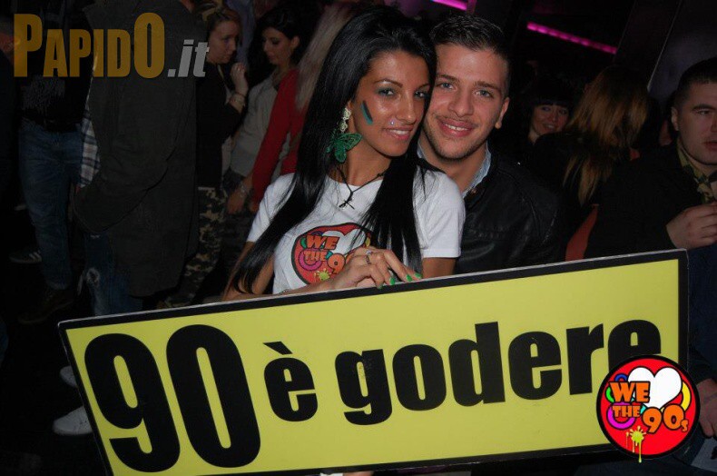Giovedì 31 Gennaio 2013: 