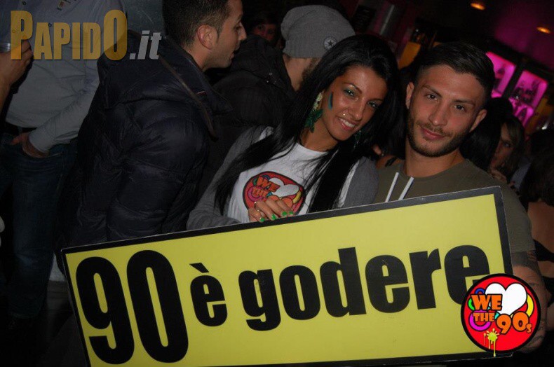 Giovedì 31 Gennaio 2013: 