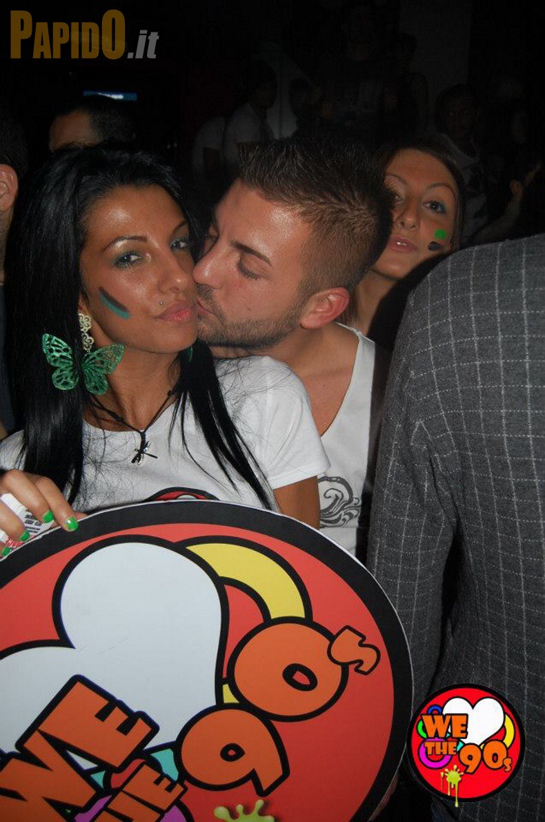 Giovedì 31 Gennaio 2013: 