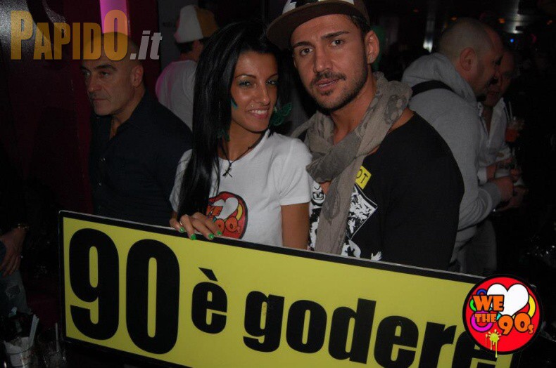 Giovedì 31 Gennaio 2013: 
