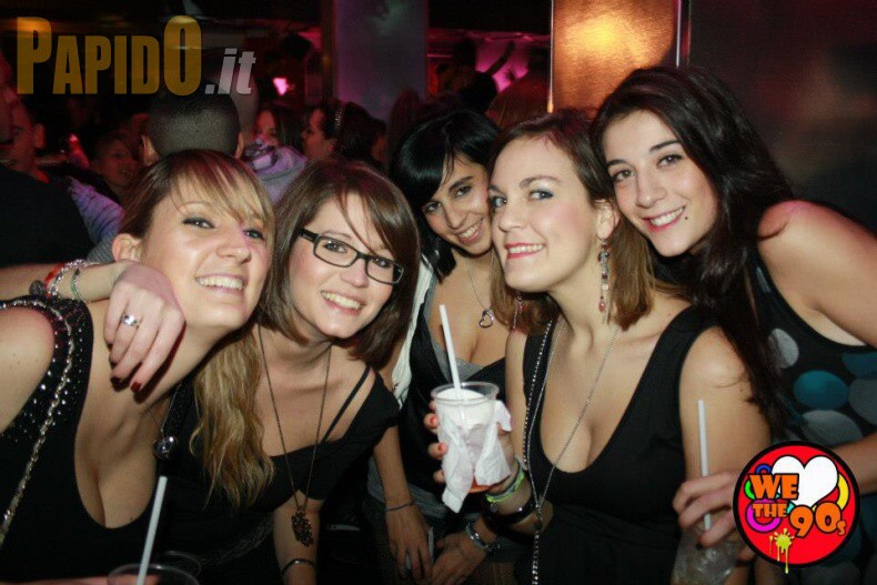 Giovedì 31 Gennaio 2013: 