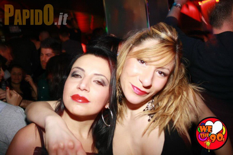 Giovedì 31 Gennaio 2013: 