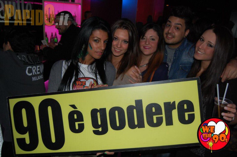 Giovedì 31 Gennaio 2013: 