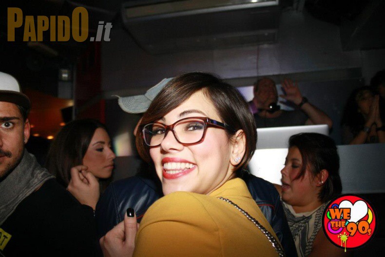 Giovedì 31 Gennaio 2013: 