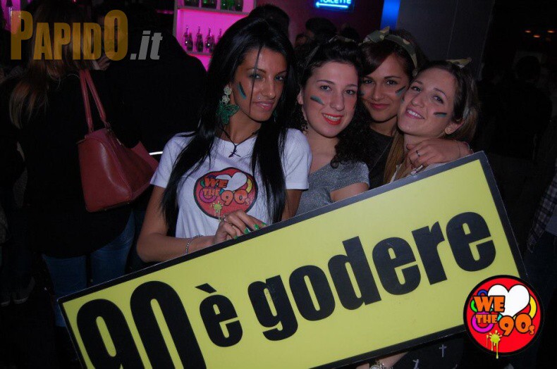 Giovedì 31 Gennaio 2013: 