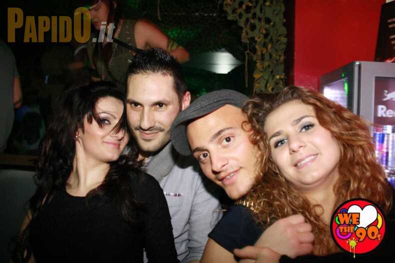 Giovedì 31 Gennaio 2013: 