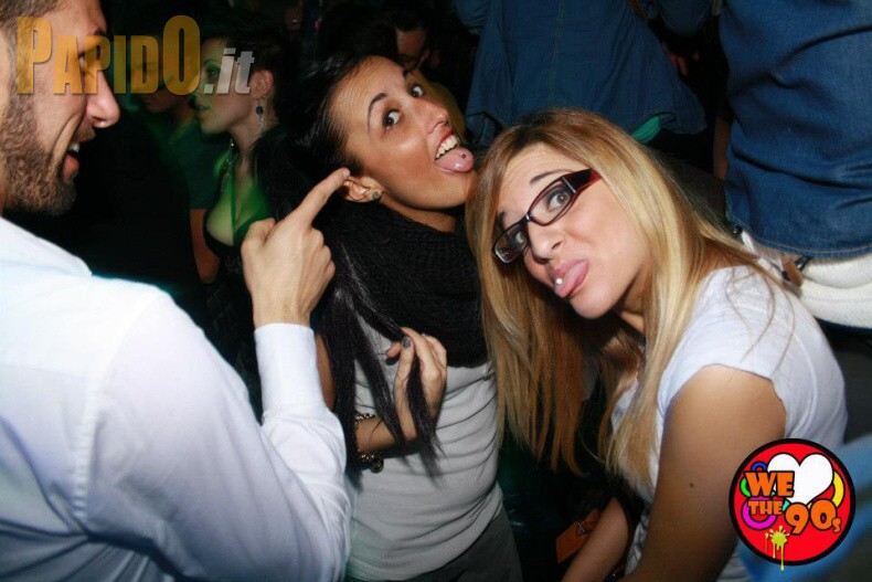 Giovedì 31 Gennaio 2013: 