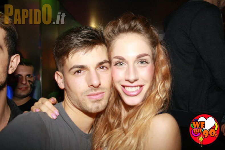Giovedì 31 Gennaio 2013: 