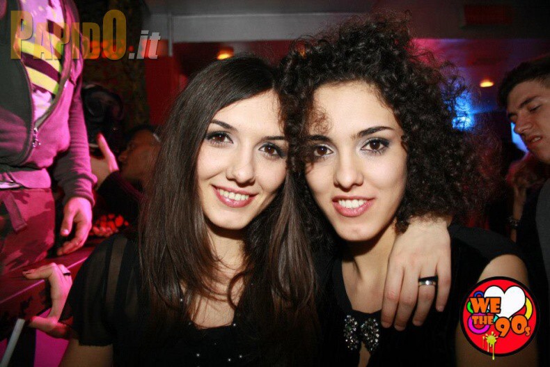 Giovedì 31 Gennaio 2013: 