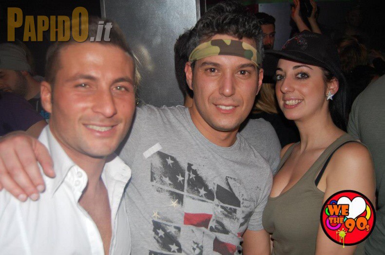 Giovedì 31 Gennaio 2013: 