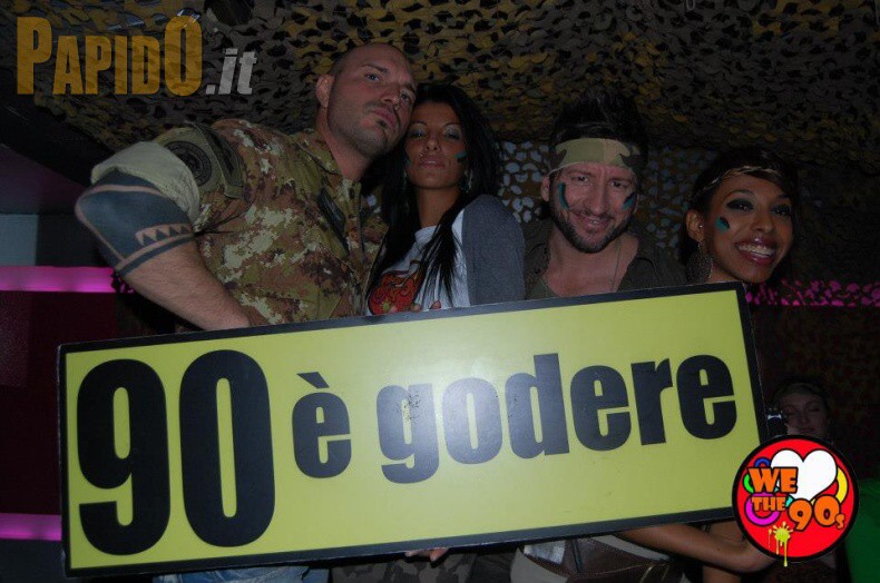 Giovedì 31 Gennaio 2013: 