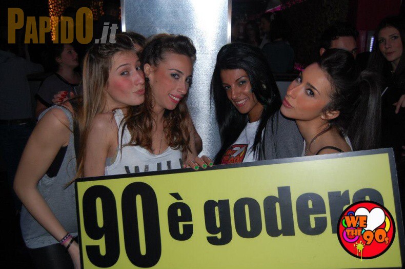 Giovedì 31 Gennaio 2013: 