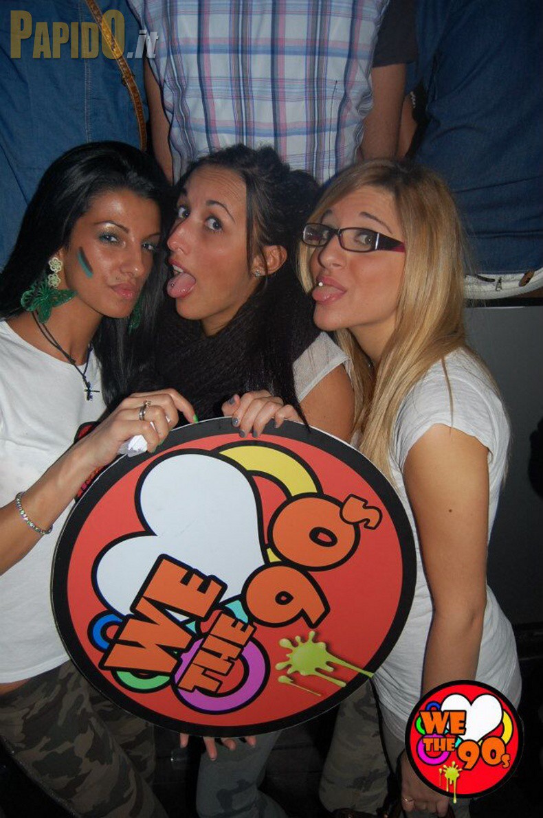 Giovedì 31 Gennaio 2013: 