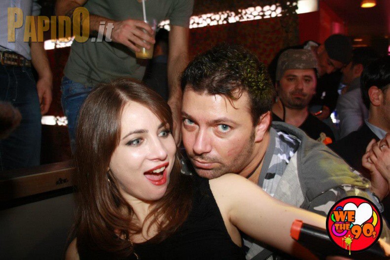 Giovedì 31 Gennaio 2013: 