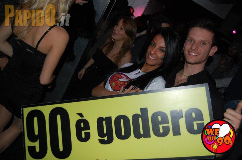 Giovedì 31 Gennaio 2013: 