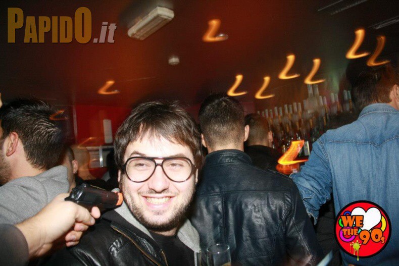 Giovedì 31 Gennaio 2013: 