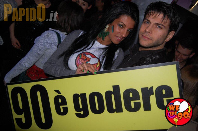 Giovedì 31 Gennaio 2013: 