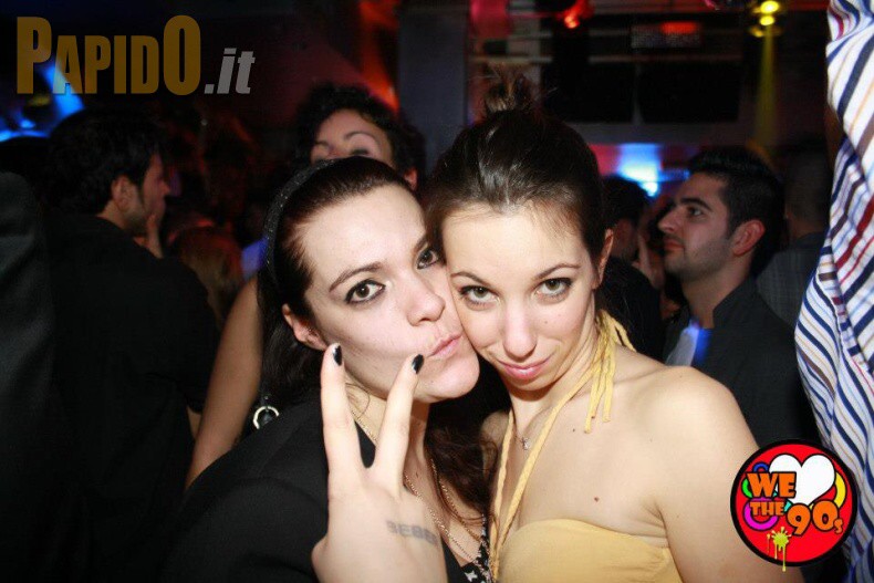 Giovedì 31 Gennaio 2013: 