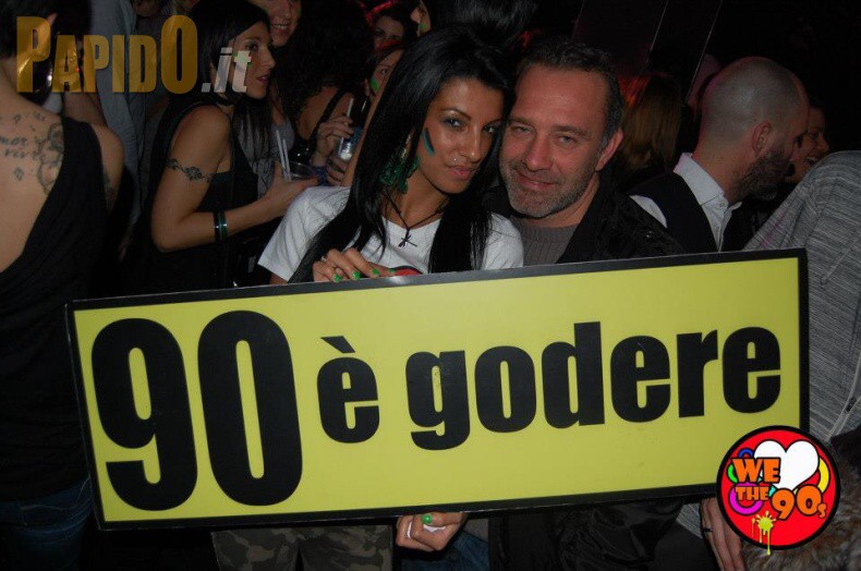 Giovedì 31 Gennaio 2013: 