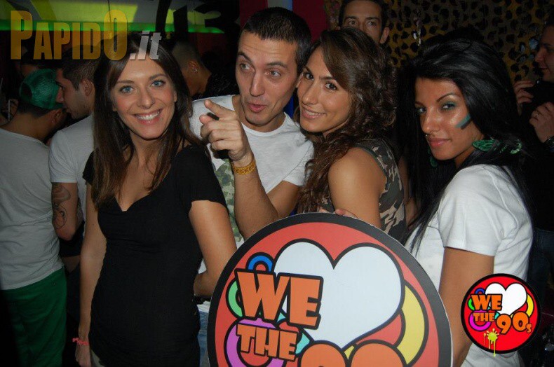 Giovedì 31 Gennaio 2013: 