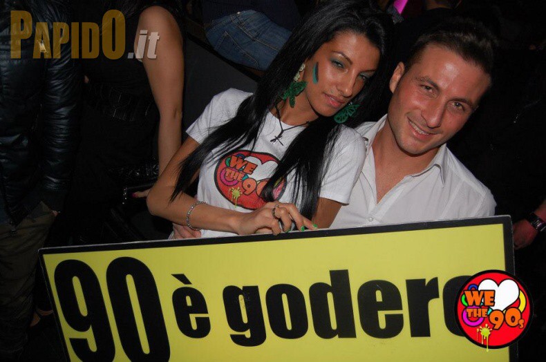 Giovedì 31 Gennaio 2013: 
