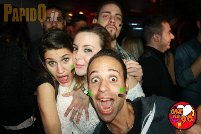Giovedì 31 Gennaio 2013: 