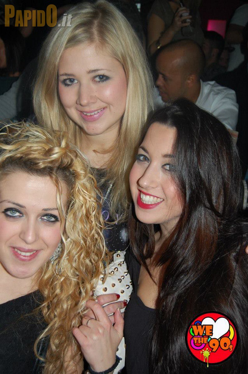 Giovedì 31 Gennaio 2013: 
