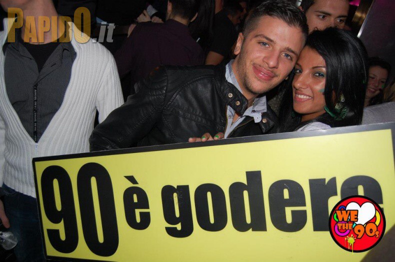 Giovedì 31 Gennaio 2013: 