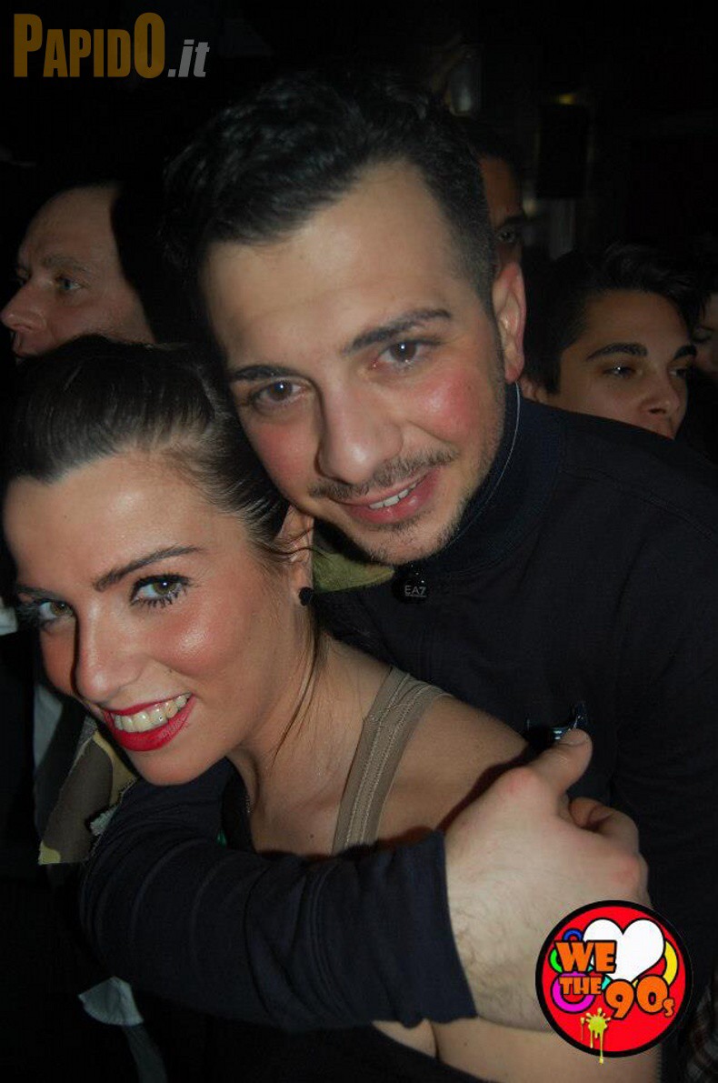 Giovedì 31 Gennaio 2013: 