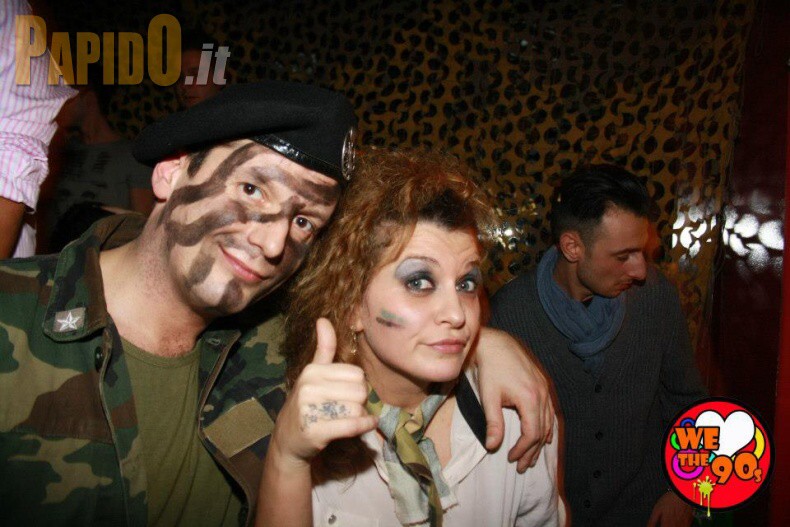 Giovedì 31 Gennaio 2013: 