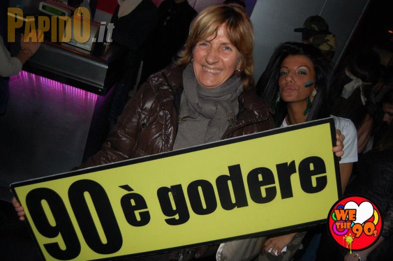 Giovedì 31 Gennaio 2013: 