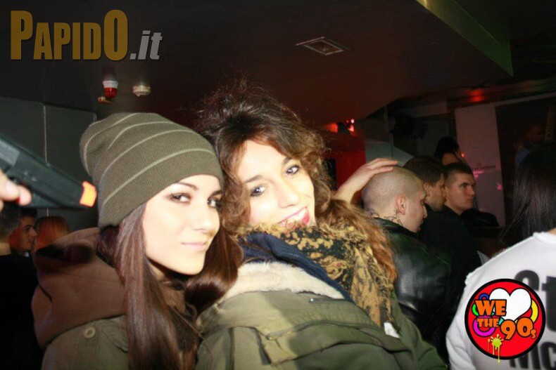 Giovedì 31 Gennaio 2013: 
