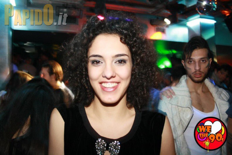 Giovedì 31 Gennaio 2013: 
